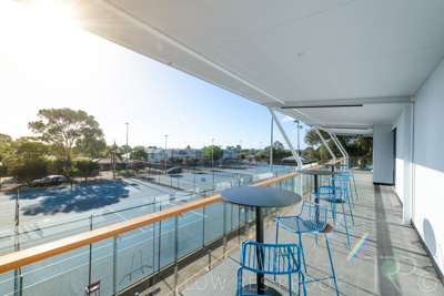 February 2021 / HECTORVILLE_INTERIORS_210212_052