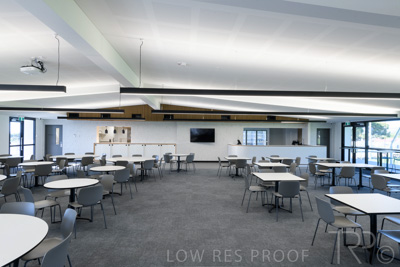 February 2021 / HECTORVILLE_INTERIORS_210212_054