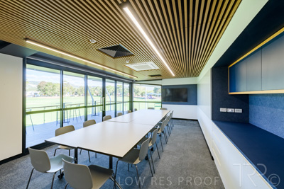 February 2021 / HECTORVILLE_INTERIORS_210212_056