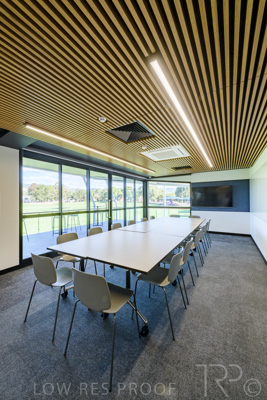 February 2021 / HECTORVILLE_INTERIORS_210212_057