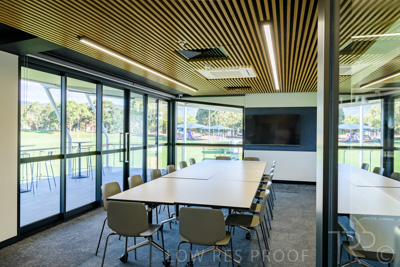 February 2021 / HECTORVILLE_INTERIORS_210212_058