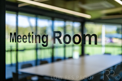 February 2021 / HECTORVILLE_INTERIORS_210212_059