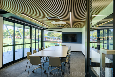 February 2021 / HECTORVILLE_INTERIORS_210212_060