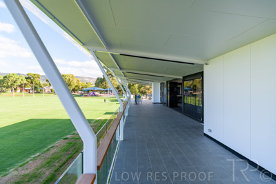 February 2021 / HECTORVILLE_INTERIORS_210212_061