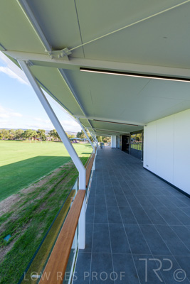 February 2021 / HECTORVILLE_INTERIORS_210212_064