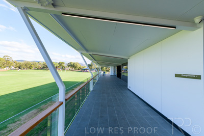 February 2021 / HECTORVILLE_INTERIORS_210212_065