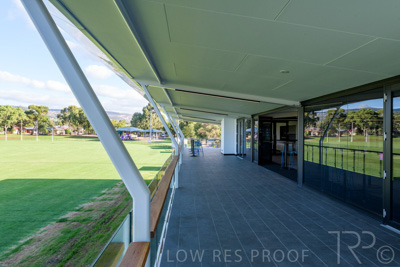 February 2021 / HECTORVILLE_INTERIORS_210212_066