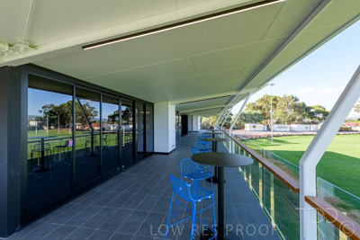 February 2021 / HECTORVILLE_INTERIORS_210212_067