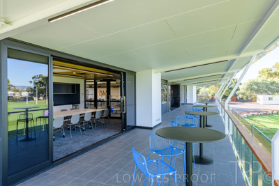 February 2021 / HECTORVILLE_INTERIORS_210212_068