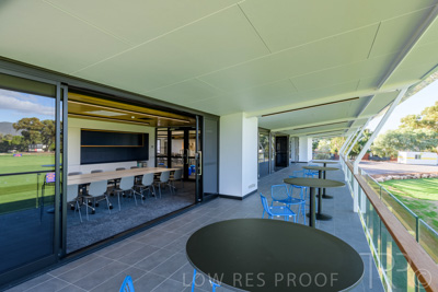 February 2021 / HECTORVILLE_INTERIORS_210212_069