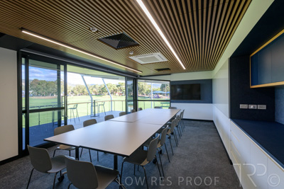 February 2021 / HECTORVILLE_INTERIORS_210212_070