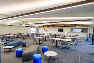 February 2021 / HECTORVILLE_INTERIORS_210212_071