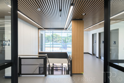 February 2021 / HECTORVILLE_INTERIORS_210212_075