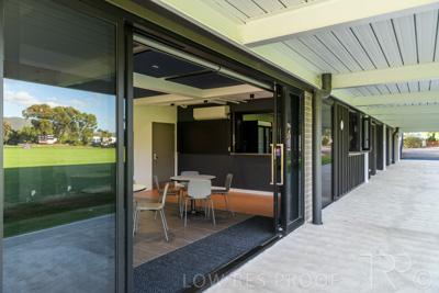 February 2021 / HECTORVILLE_INTERIORS_210212_076