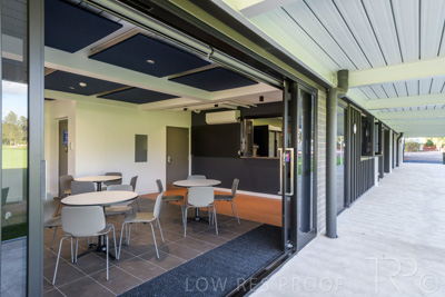 February 2021 / HECTORVILLE_INTERIORS_210212_078