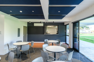 February 2021 / HECTORVILLE_INTERIORS_210212_080