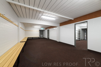 February 2021 / HECTORVILLE_INTERIORS_210212_081