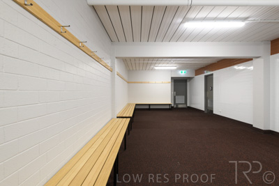 February 2021 / HECTORVILLE_INTERIORS_210212_082