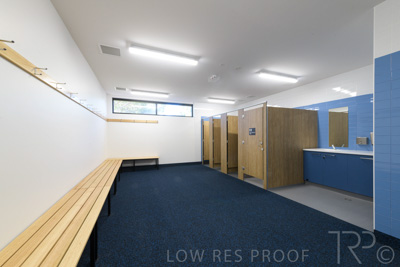 February 2021 / HECTORVILLE_INTERIORS_210212_083