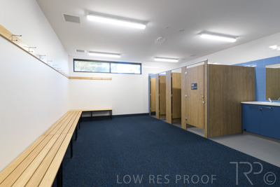 February 2021 / HECTORVILLE_INTERIORS_210212_084