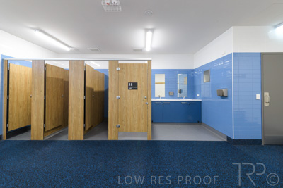 February 2021 / HECTORVILLE_INTERIORS_210212_085