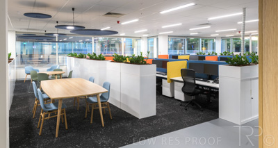 February 2021 / LGA-1352