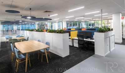 February 2021 / LGA-1377