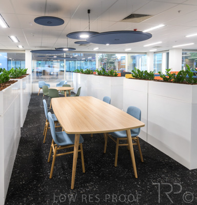 February 2021 / LGA-1382