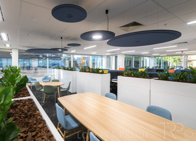 February 2021 / LGA-1402