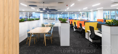 February 2021 / LGA-1422