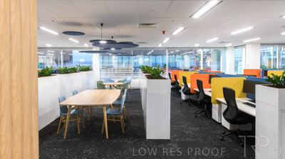 February 2021 / LGA-1432