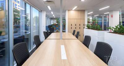 February 2021 / LGA-1457