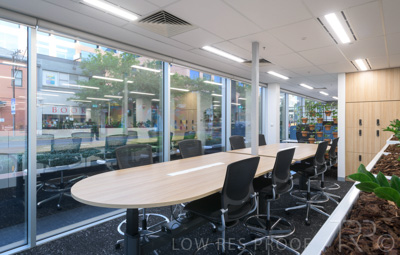 February 2021 / LGA-1472