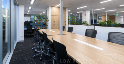 February 2021 / LGA-1492