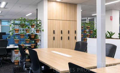 February 2021 / LGA-1512