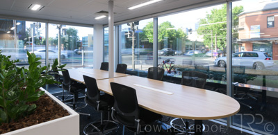 February 2021 / LGA-1527