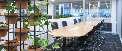 February 2021 / LGA-1557