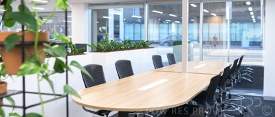 February 2021 / LGA-1567