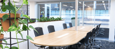 February 2021 / LGA-1572