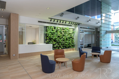 February 2021 / LGA-1581