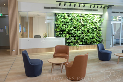 February 2021 / LGA-1590