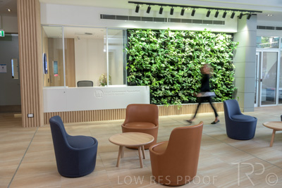 February 2021 / LGA-1596