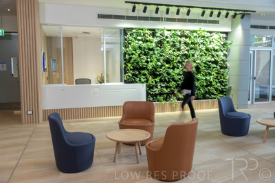 February 2021 / LGA-1599