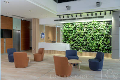 February 2021 / LGA-1614