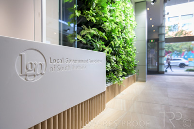 February 2021 / LGA-1626