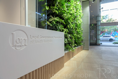 February 2021 / LGA-1632