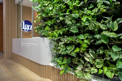 February 2021 / LGA-1644