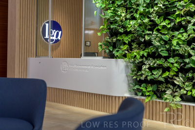 February 2021 / LGA-1662