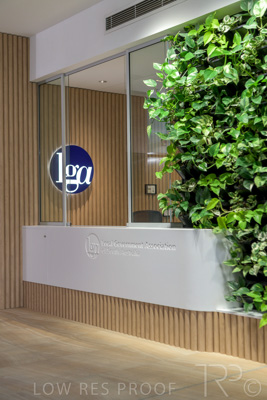 February 2021 / LGA-1674