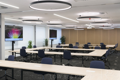 February 2021 / LGA-1698